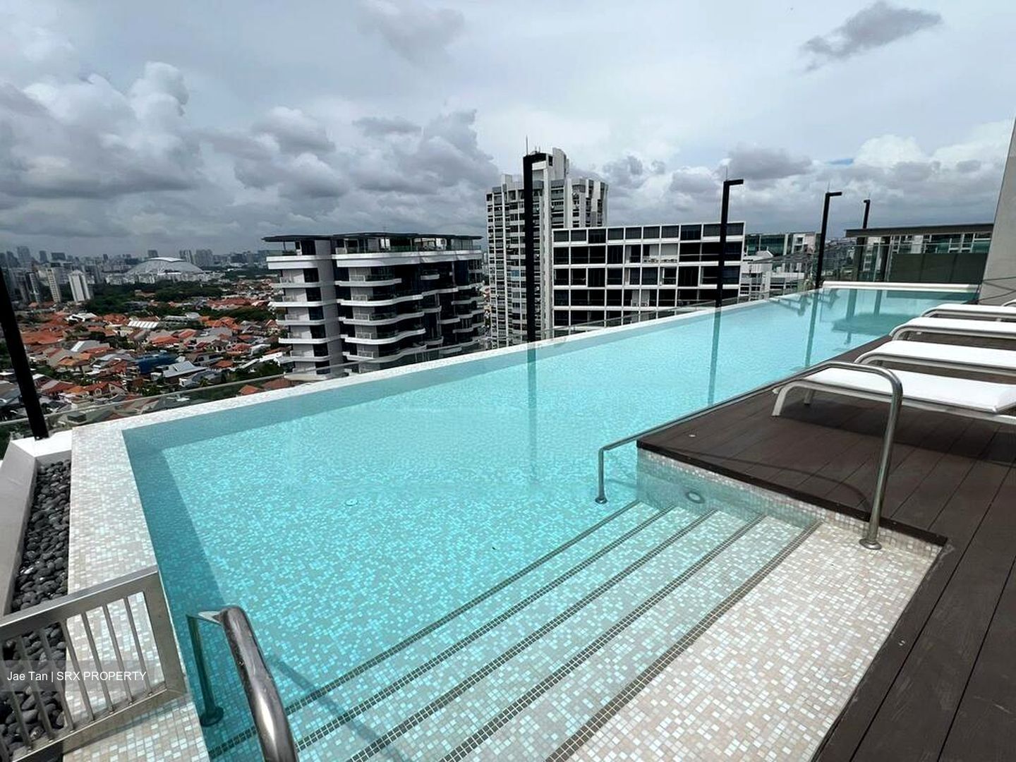 Coastline Residences (D15), Apartment #567516251